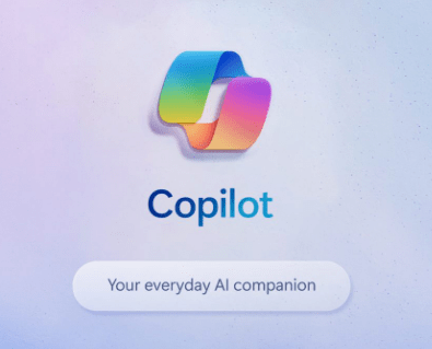 Excel, IA y Tecnología en Finanzas y Contabilidad 5 Función COPILOT Excel