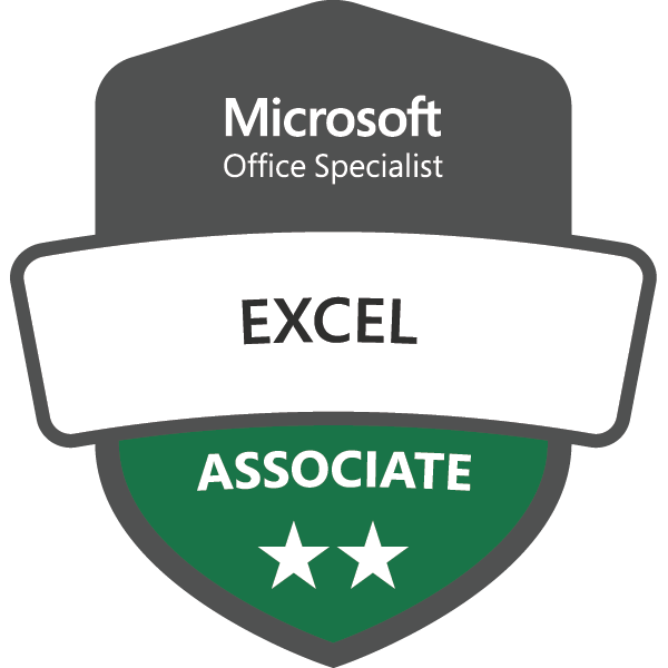 Excel, IA y Tecnología en Finanzas y Contabilidad 1 IA y Tecnología en Finanzas y Contabilidad